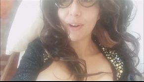 mom loves ya..even if you re a naughty boy!