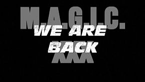 MY BOSS ABUSES HER POWER FOR SOME QUICK PUSSY