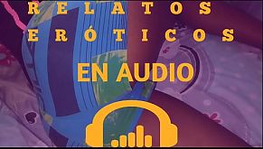 Mi hijo me dio por el culo creyendo que estaba dormida y borracha