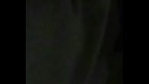 Mom Forced And Fucked Anal By Son