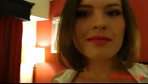 My neighbur fuck me-69hotcams.ga