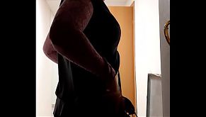 My Valentine's day gifts