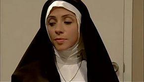 Mother Superior 2