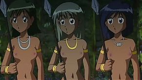 Mania Secret Of Green