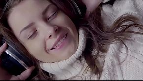 METART - Gorgeous Russian Una Piccola