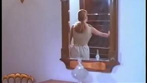 Mexican Porno: Liliana y Lorena brought to you by georgewbush 84 min