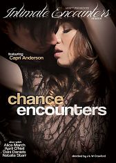 Случайная Встреча