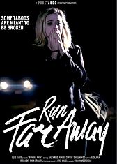 Беги далеко