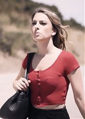 Бей или беги: с русским переводом