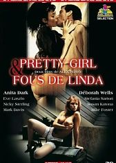 Без ума от Линды