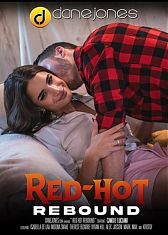 Бурная страсть