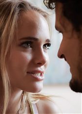 Она Принцесса