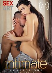 Интимные Связи 10
