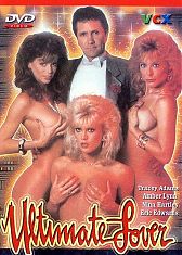 Идеальный любовник