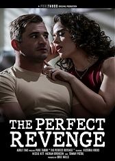 Идеальная Месть