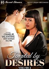 Искушаемые Желаниями 2