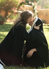 Грешницы Кэссиди Бэнкс и Лена Пол