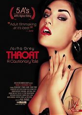 Глотка: Поучительная История