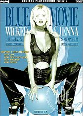 Голубое Кино