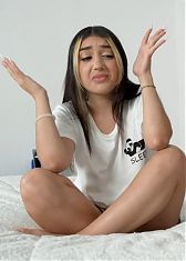 Чувство Смелости