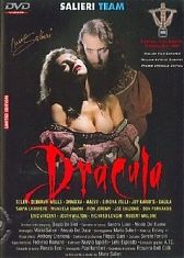 Дракула