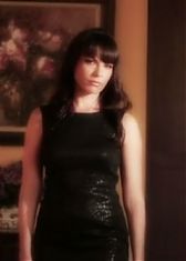 Горячая чика