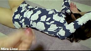 drunk step dad makes pregnant drunk daughter