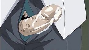 dark-future -1 1080p hardsubs - Hentai Pros