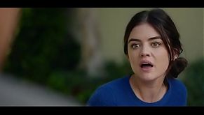 Dude 2018 1 h 37 min