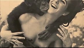 Dark Lantern Entertainment presents 11 min