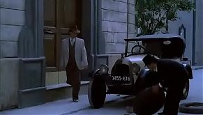 french softcore 7418