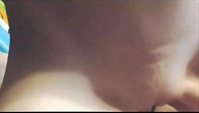 Fucking my best friend