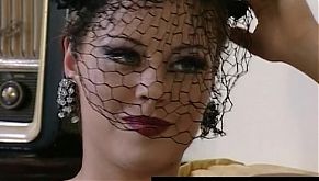 Film: C'era una volta il Grand Hotel Part. 2 of 4