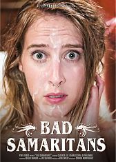 Плохие Самаритяне 2019г.