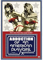 Похищение Американской Плейгёрл