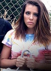 Пересечение Границ