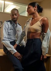 Проект X - Эпизод 2