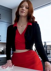 Помощь от мамочки