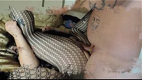 give it to her daddy