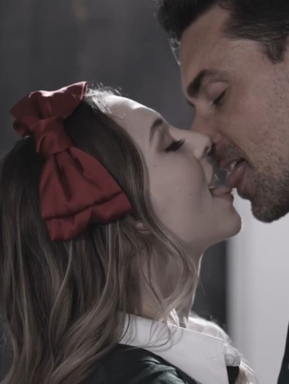 Актёрский талант Актёрский талант