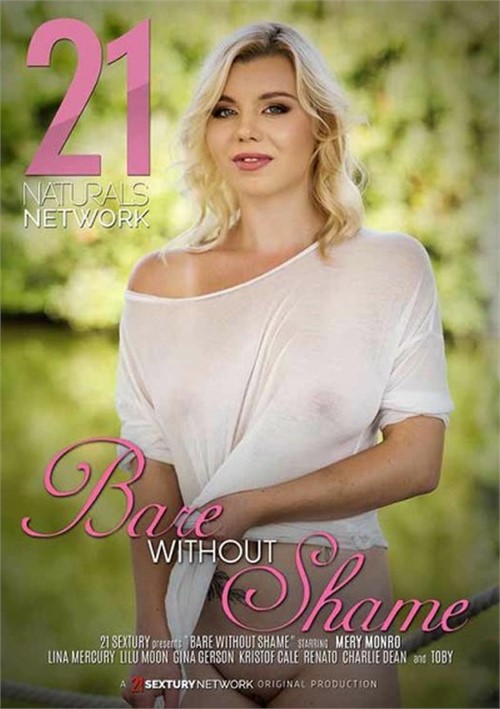 Без стеснения голая Без стеснения голая
