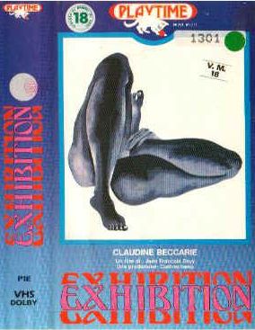 Демонстрация Демонстрация