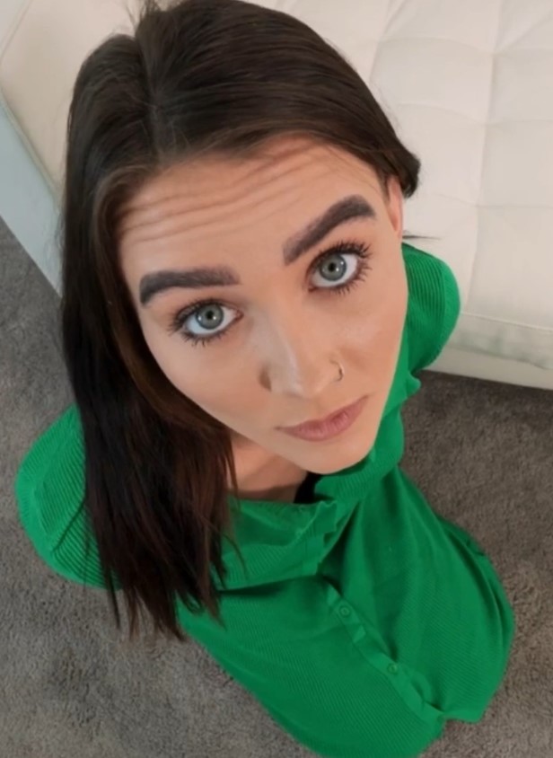 Дерзай до конца Дерзай до конца