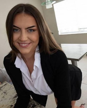 Думаю мы могли бы договориться