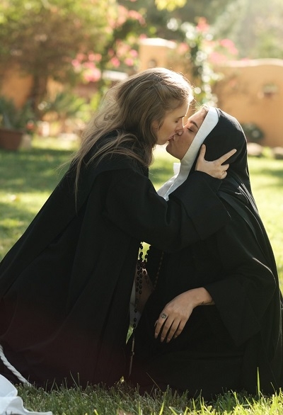 Грешницы Кэссиди Бэнкс и Лена Пол Грешницы Кэссиди Бэнкс и Лена Пол