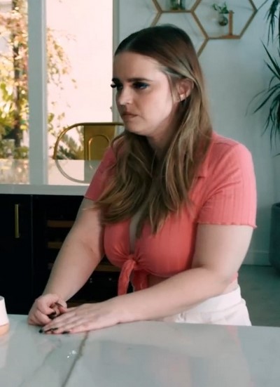 Гостеприимство Друга Гостеприимство Друга