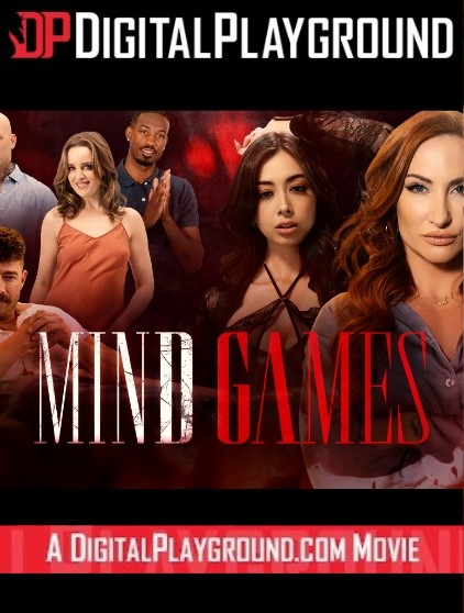 Игры Разума Игры Разума