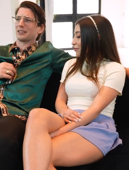 Лето богатства Лето богатства