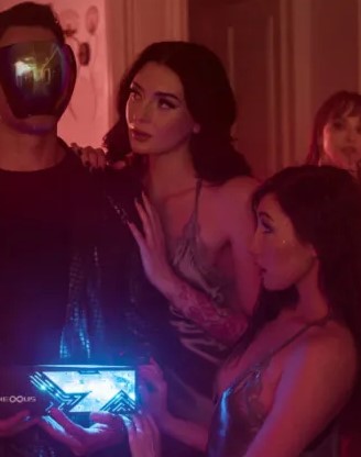 Ловец снов Ловец снов