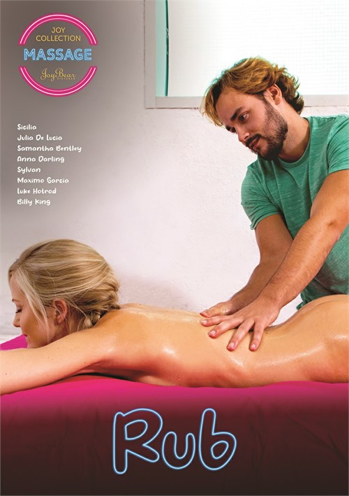 Натирать Натирать